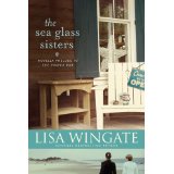 The Sea Glass Sisters