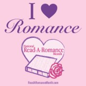 I heart Romance