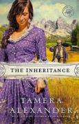 The Inheritance