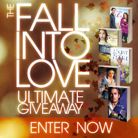 fall-into-love-200x200