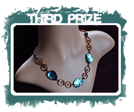 thirdprize