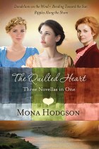 The-Quilted-Heart-Omnibus