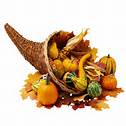cornucopia