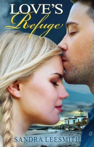 Loves-Refuge