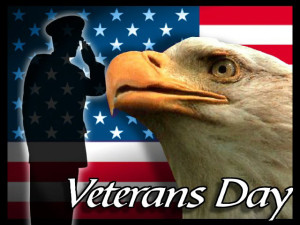 veterans_Day_images_Pictures_pics_images_for_veterans_day_2013-parade-300x225