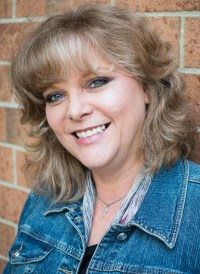 highresgoddard-HR-2-2-e1382722351811