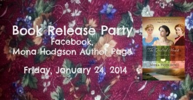 Quilted-Heart-FB-Party-Banner-560x290