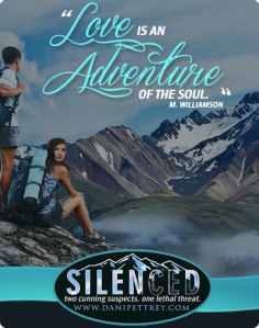 4ccbcb5ece58f47d99dd5153c21d2da2