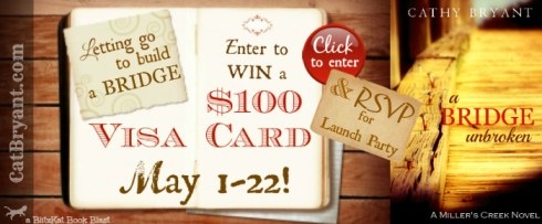 ABU Blog tour banner 700