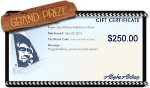 grandprize- rugged romance