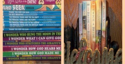 Book-Bonanza-Banner-560x290