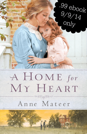 AHomeForMyHeartSpecial