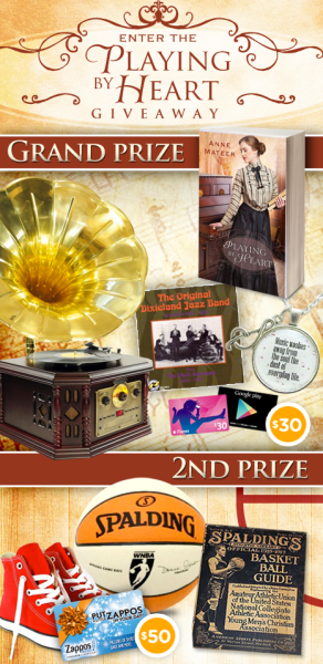 Anne-Mateer-Giveaway-graphic