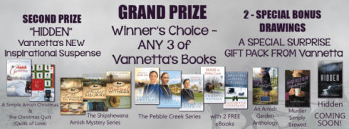 vannetta-chapman-giveaway-banner