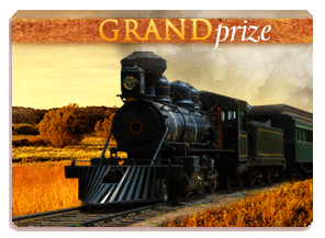grandprizeSeasonsofGrace