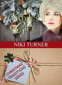 Sadie's Gift