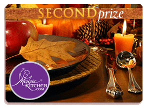 secondprizeSeasonsofGrace