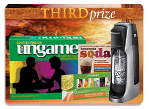 thirdprizeSeasonsofGrace