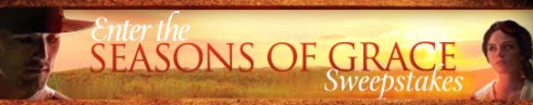 TopbannerSeasonsofGrace