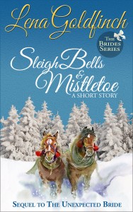 Sleigh-Bells-Mistletoe2