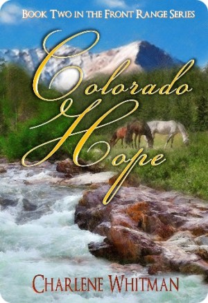 Colorado Hope 2
