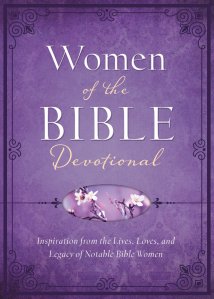 Women of the Bible