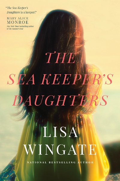 The-Sea-Keepers-Daughters-smaller-cover