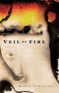 Veil of Fire