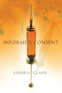 Informed Consent