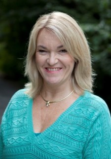 Catherine West copy (2)