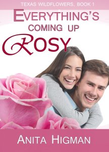 Everything's Coming Up Rosy