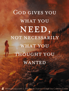 Graphic- The Inn at Ocean's Edge