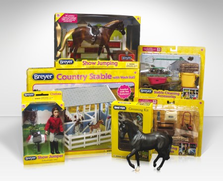 HorseForKateGiveawayImage