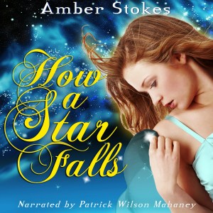 How-a-Star-Falls-audio-cover-sm2