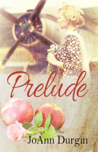 Prelude