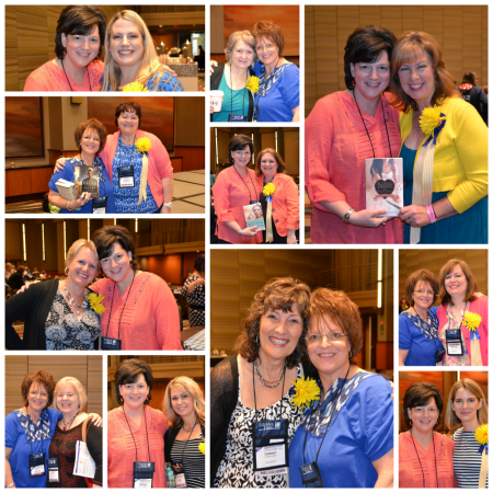 How Sweet It Is, Y'all