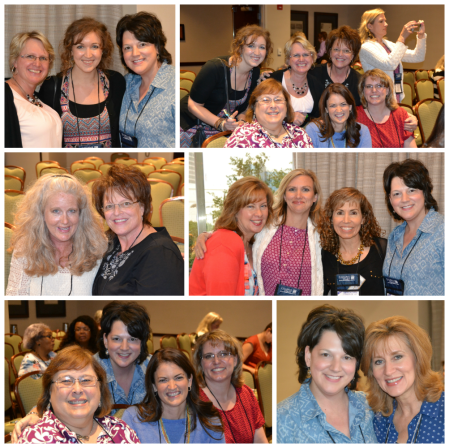 RT 2015- Panel event