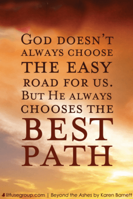 barnett-pin1-504x754