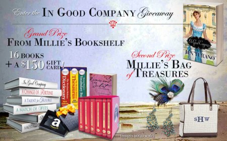 In-Good-Company-Giveaway-image