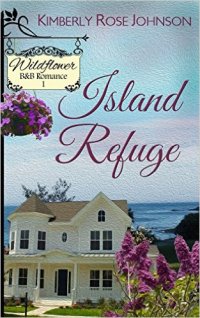 Island Refuge