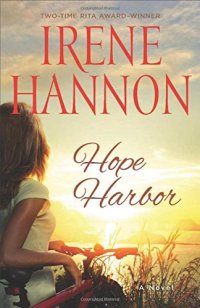 Hope Harbor