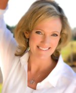 Karen Kingsbury
