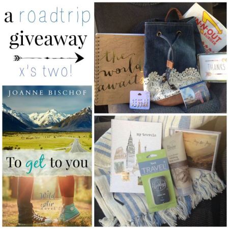 road-trip-giveaway-www-joannebischof