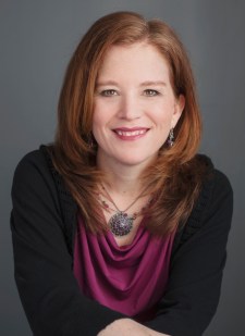 Jody Hedlund bio pic