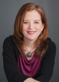 Jody Hedlund bio pic