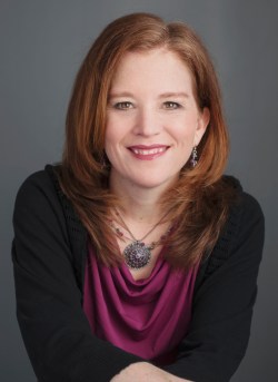 Jody Hedlund bio pic