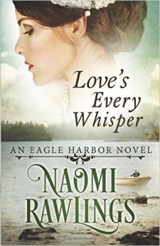 Love's Every Whisper