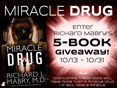 miracle-drug-400