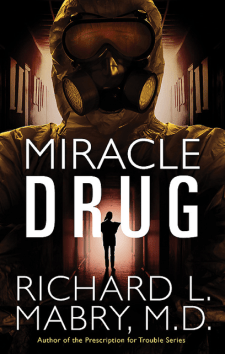 Miracle Drug