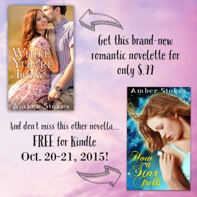 WYA and HaSF Promo - October 2015